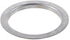 SLINGER HUB OIL - image 1