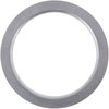 SLINGER HUB OIL - image 2