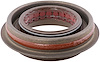 OIL SEAL - image 1