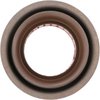 OIL SEAL - image 2