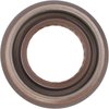 OIL SEAL - image 3
