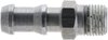 VENT - image 2