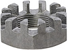AXLE NUT - image 1