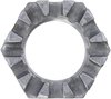 AXLE NUT - image 2