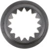 COLLAR - CLUTCH FIN - image 2
