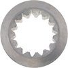 COLLAR - CLUTCH FIN - image 3
