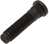 BOLT - image 1