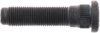 BOLT - image 2