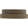 Seals - image 2