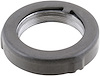 RETAINER - WHEEL BRG OUTE - image 1