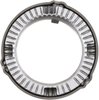 RETAINER - WHEEL BRG OUTE - image 2