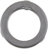 RETAINER - WHEEL BRG OUTE - image 3