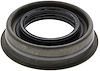 SEAL-OUTBOARD SHAFT - image 1