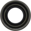 SEAL-OUTBOARD SHAFT - image 2
