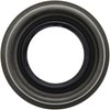 SEAL-OUTBOARD SHAFT - image 3