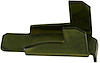 WEDGE - image 1
