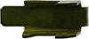 WEDGE - image 3