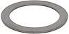 SHIM - image 1