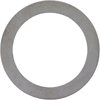 SHIM - image 2