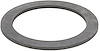 SHIM - image 1