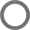 SHIM - image 2