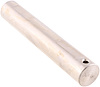 Cross Shaft Fits: Dana 70 & Dana 80 - image 1