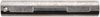 Cross Shaft Fits: Dana 70 & Dana 80 - image 3