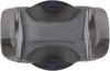 Outer Axle Shaft Fits Dana 60 Front (Dodge) - image 3