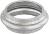 SPACER - COLLAPSIBLE - image 1
