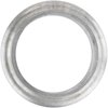 SPACER - COLLAPSIBLE - image 2