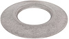 THRUSTWASHER - DIFF - image 1