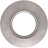THRUSTWASHER - DIFF - image 2