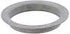 SLINGER - image 1
