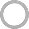 SLINGER - image 2
