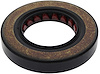 OIL SEAL - image 1