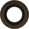 OIL SEAL - image 2