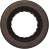 OIL SEAL - image 3