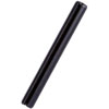 Roll Pin - Differential Shift Lock - image 2