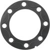 LIGHT DUTY AXLE COMPONENT - image 2
