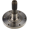 Axle Shaft - image 1