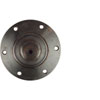 Axle Shaft - image 2
