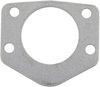 RETAINER  OIL SEAL - image 2