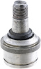 SOCKET ASSM. - image 1