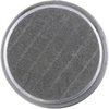 SOCKET ASSM. - image 2