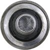 SOCKET ASSM. - image 3