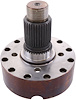 CASE HALF-INTER DIFF - image 1