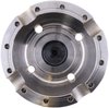 CASE HALF-INTER DIFF - image 2