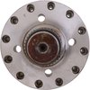 CASE HALF-INTER DIFF - image 3
