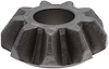 PINION MATE - image 1