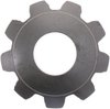 PINION MATE - image 2